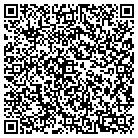 QR code with Groveland Tree Landscape Service contacts