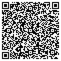 QR code with Callahans Inc contacts