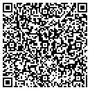 QR code with John Ohanian contacts