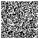 QR code with Lizard Label Co contacts