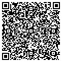 QR code with Travaglini Restaurant contacts