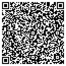 QR code with DJN Studios Inc contacts