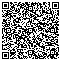 QR code with East-West Cafe contacts