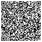 QR code with Top To Bottom Maids contacts