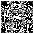 QR code with Acratech contacts