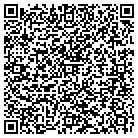 QR code with FMA Contracting Co contacts