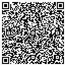 QR code with Elle Quison contacts
