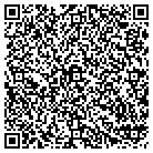 QR code with Golten's Worldwide Mgmt Corp contacts
