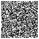 QR code with Cliffdale Manufacturing Co contacts