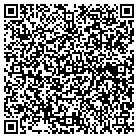 QR code with Snyder International Inc contacts
