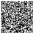 QR code with Pub The contacts