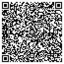 QR code with Tri-M Holdings Inc contacts