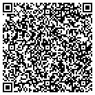 QR code with Irvine Ranch Water District contacts