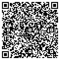 QR code with APW Co contacts