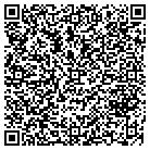QR code with Dennis LA Charite Construction contacts