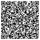 QR code with Suncoast Dimensional LLC contacts