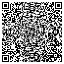 QR code with Taylor Plumbing contacts