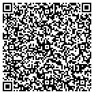 QR code with Rural Health Advocacy Inst contacts