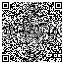QR code with Medical Mfg Co contacts