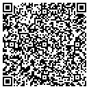 QR code with Koff Family Foundation contacts