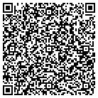 QR code with Legends Limo Of Nj Inc contacts