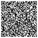 QR code with Metrolink contacts