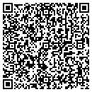 QR code with Neptune Products Inc contacts