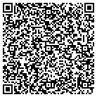 QR code with Wehrheim Systems Inc contacts