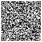 QR code with Forestry & Fire Protection contacts