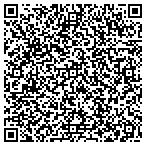 QR code with Western World Insurance Co Inc contacts