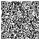 QR code with Porcelanosa contacts