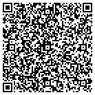 QR code with First Realty Funding Inc contacts