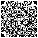 QR code with Lilian Booth Dialysis Center contacts