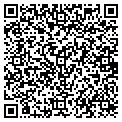 QR code with K Lee contacts