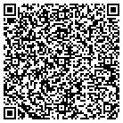 QR code with Electronic Technology Inc contacts