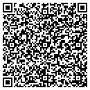 QR code with Cefe's Boutique contacts