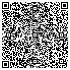 QR code with Road Apple Rally Ltd contacts