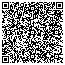 QR code with Behles Daniel J contacts