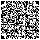 QR code with Kathryn A Guscott Art Conslnt contacts