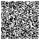 QR code with International Delights contacts