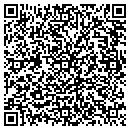 QR code with Common Cause contacts