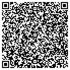QR code with Visions Design Group contacts