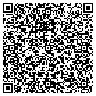 QR code with Envirosteam Cleaning Service contacts