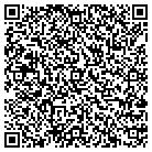 QR code with A Touch Of Class Estate Sales contacts