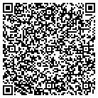QR code with Relevant Production contacts