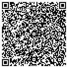QR code with Just Solutions Contractors contacts