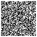 QR code with Jehovahs Witnesses contacts