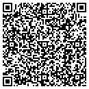 QR code with Managementrx contacts
