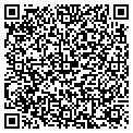QR code with KPZE contacts