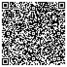 QR code with Contract Fnding Acqisition Inc contacts